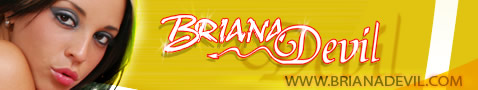 Briana Devil